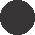 kruh