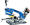 arg105