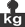 kg