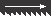 pas