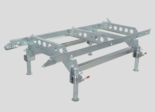 07_750gx-prodlouzeni_mobil.jpg