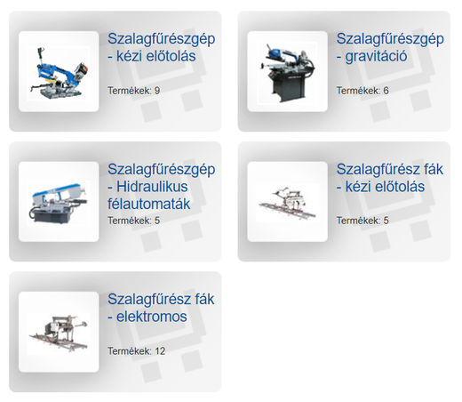 eshop