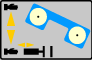 manualne