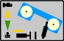 manualne