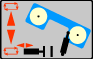 manualne