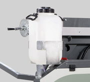 CTR 550GX