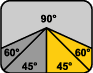 45_60